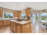 7739 County Road 24 - Photo 16