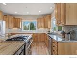 7739 County Road 24 - Photo 17