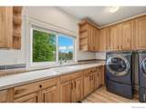7739 County Road 24 - Photo 18