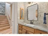 7739 County Road 24 - Photo 19