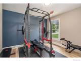 7739 County Road 24 - Photo 20