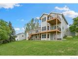 7739 County Road 24 - Photo 3
