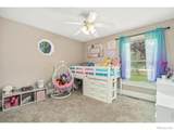 7739 County Road 24 - Photo 21