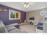 7739 County Road 24 - Photo 22