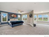 7739 County Road 24 - Photo 23