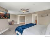 7739 County Road 24 - Photo 24