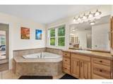 7739 County Road 24 - Photo 25
