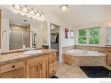 7739 County Road 24 - Photo 26