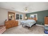 7739 County Road 24 - Photo 27