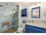7739 County Road 24 - Photo 28