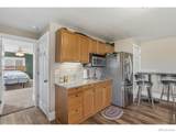 7739 County Road 24 - Photo 29