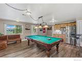 7739 County Road 24 - Photo 30