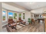 7739 County Road 24 - Photo 31