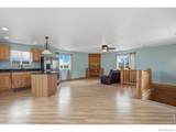 7739 County Road 24 - Photo 32