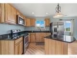 7739 County Road 24 - Photo 33