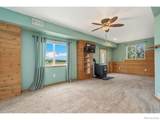 7739 County Road 24 - Photo 34