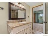 7739 County Road 24 - Photo 35