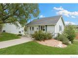 7739 County Road 24 - Photo 6