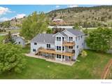 7739 County Road 24 - Photo 7