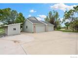 7739 County Road 24 - Photo 8