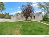 7739 County Road 24 - Photo 9