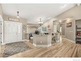 7739 County Road 24 - Photo 10