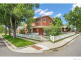 1401 3rd Avenue - Photo 1