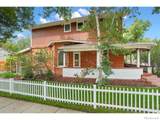 1401 3rd Avenue - Photo 2