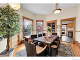 1401 3rd Avenue - Photo 11