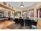 1401 3rd Avenue - Photo 12