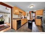 1401 3rd Avenue - Photo 13