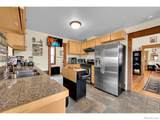 1401 3rd Avenue - Photo 14