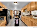 1401 3rd Avenue - Photo 15