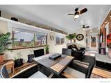 1401 3rd Avenue - Photo 17