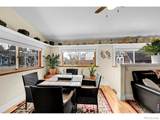 1401 3rd Avenue - Photo 18