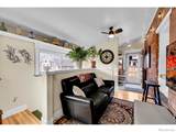 1401 3rd Avenue - Photo 19