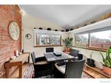 1401 3rd Avenue - Photo 20