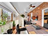 1401 3rd Avenue - Photo 21