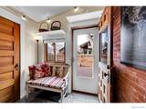 1401 3rd Avenue - Photo 22