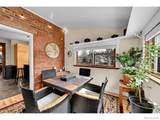 1401 3rd Avenue - Photo 23