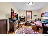 1401 3rd Avenue - Photo 24