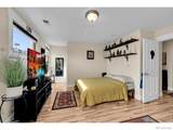 1401 3rd Avenue - Photo 26