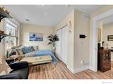 1401 3rd Avenue - Photo 29