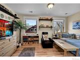 1401 3rd Avenue - Photo 30