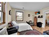 1401 3rd Avenue - Photo 31