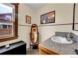 1401 3rd Avenue - Photo 32