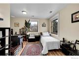 1401 3rd Avenue - Photo 33