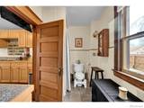 1401 3rd Avenue - Photo 34