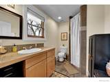 1401 3rd Avenue - Photo 35