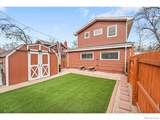 1401 3rd Avenue - Photo 36